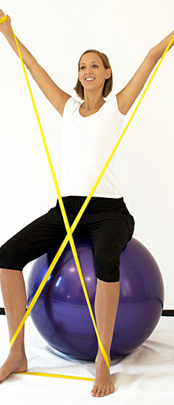 Hochformat6_300x700.fit_250